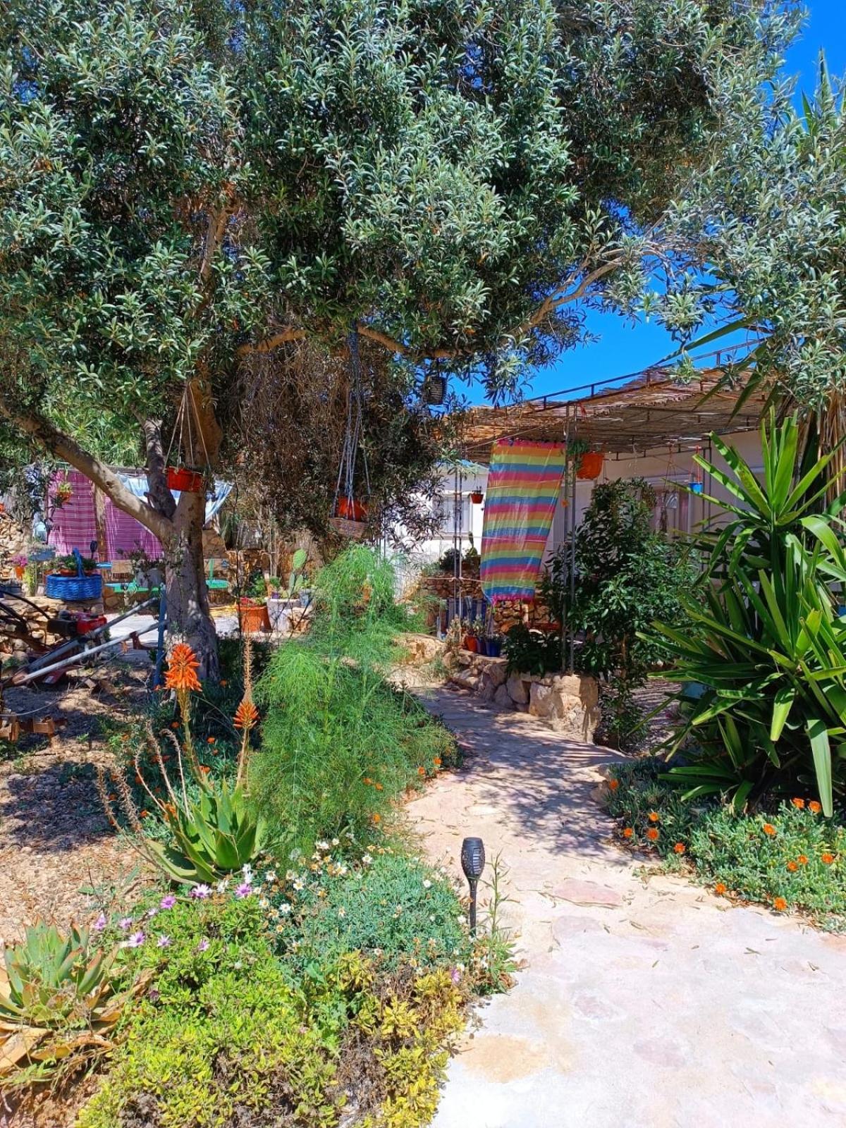 Cala Creta Apartment LMP Exterior photo